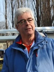 Thomas Ihnen